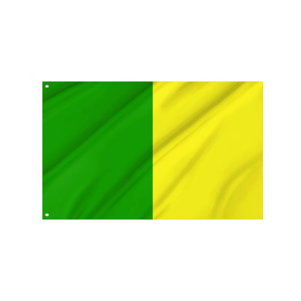 Meath County Colours Flag for Indoor & Outdoor Use