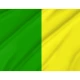 Meath County Colours Flag for Indoor & Outdoor Use - Imagine 2
