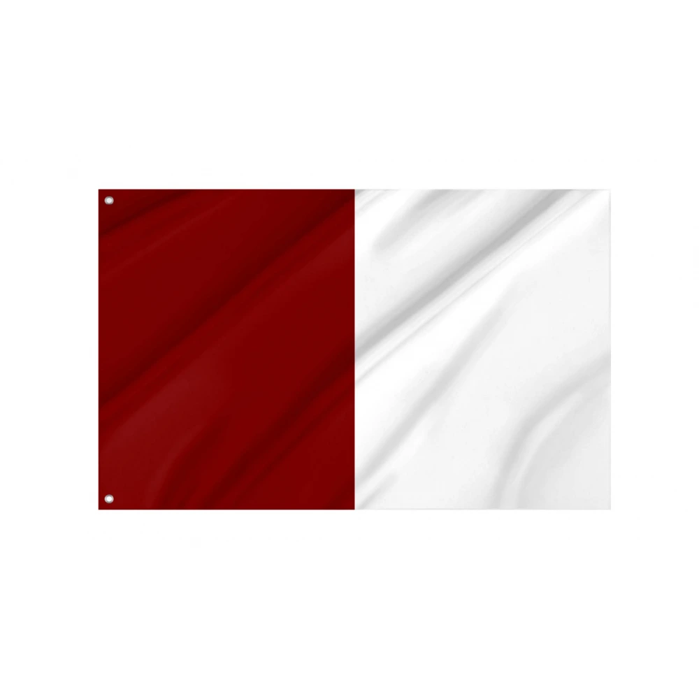 Westmeath Flag for Indoor & Outdoor Use