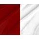 Westmeath Flag for Indoor & Outdoor Use - Imagine 2