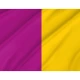 Wexford County Colours Flag for Indoor & Outdoor Use - Imagine 2