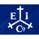 East India Trading Company Flag for Indoor & Outdoor Use - Imagine 2