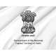 New Delhi Capital City Flag for Indoor & Outdoor Use - Imagine 2