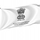 New Delhi Capital City Flag for Indoor & Outdoor Use - Imagine 1
