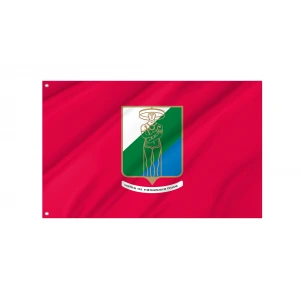 Abruzzo