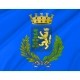 Andria Flag for Indoor & Outdoor Use - Imagine 2