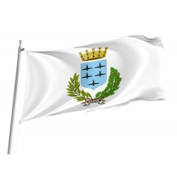 Aprilia Flag for Indoor & Outdoor Use