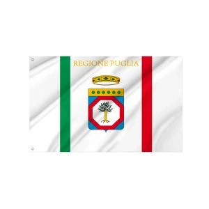 Apulia