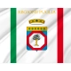 Apulia Flag for Indoor & Outdoor Use - Imagine 2