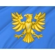 Aquileia Flag for Indoor & Outdoor Use - Imagine 2