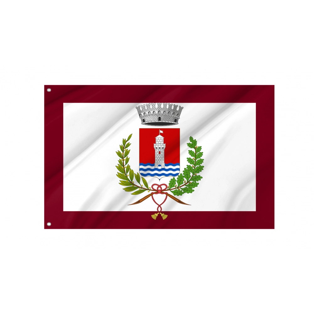 Argenta Flag for Indoor & Outdoor Use Argenta Flag for Indoor & Outdoor Use