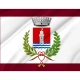 Argenta Flag for Indoor & Outdoor Use - Imagine 2