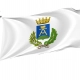Atessa Flag for Indoor & Outdoor Use - Imagine 1