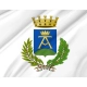 Atessa Flag for Indoor & Outdoor Use - Imagine 2