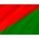 Atri Flag for Indoor & Outdoor Use - Imagine 2