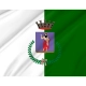 Avezzano Flag for Indoor & Outdoor Use - Imagine 2