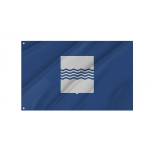 Basilicata