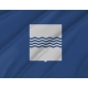 Basilicata Flag for Indoor & Outdoor Use - Imagine 2