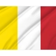 Benevento Flag for Indoor & Outdoor Use - Imagine 2