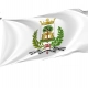 Bitonto Flag for Indoor & Outdoor Use - Imagine 1