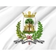 Bitonto Flag for Indoor & Outdoor Use - Imagine 2