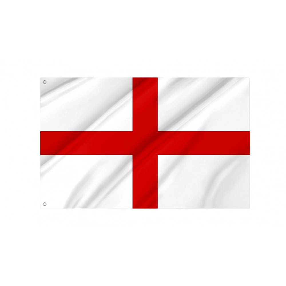 Bologna Flag for Indoor & Outdoor Use Bologna Flag for Indoor & Outdoor Use