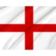 Bologna Flag for Indoor & Outdoor Use - Imagine 2