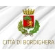 Bordighera Flag for Indoor & Outdoor Use - Imagine 2