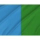 Campo Ligure Flag for Indoor & Outdoor Use - Imagine 2