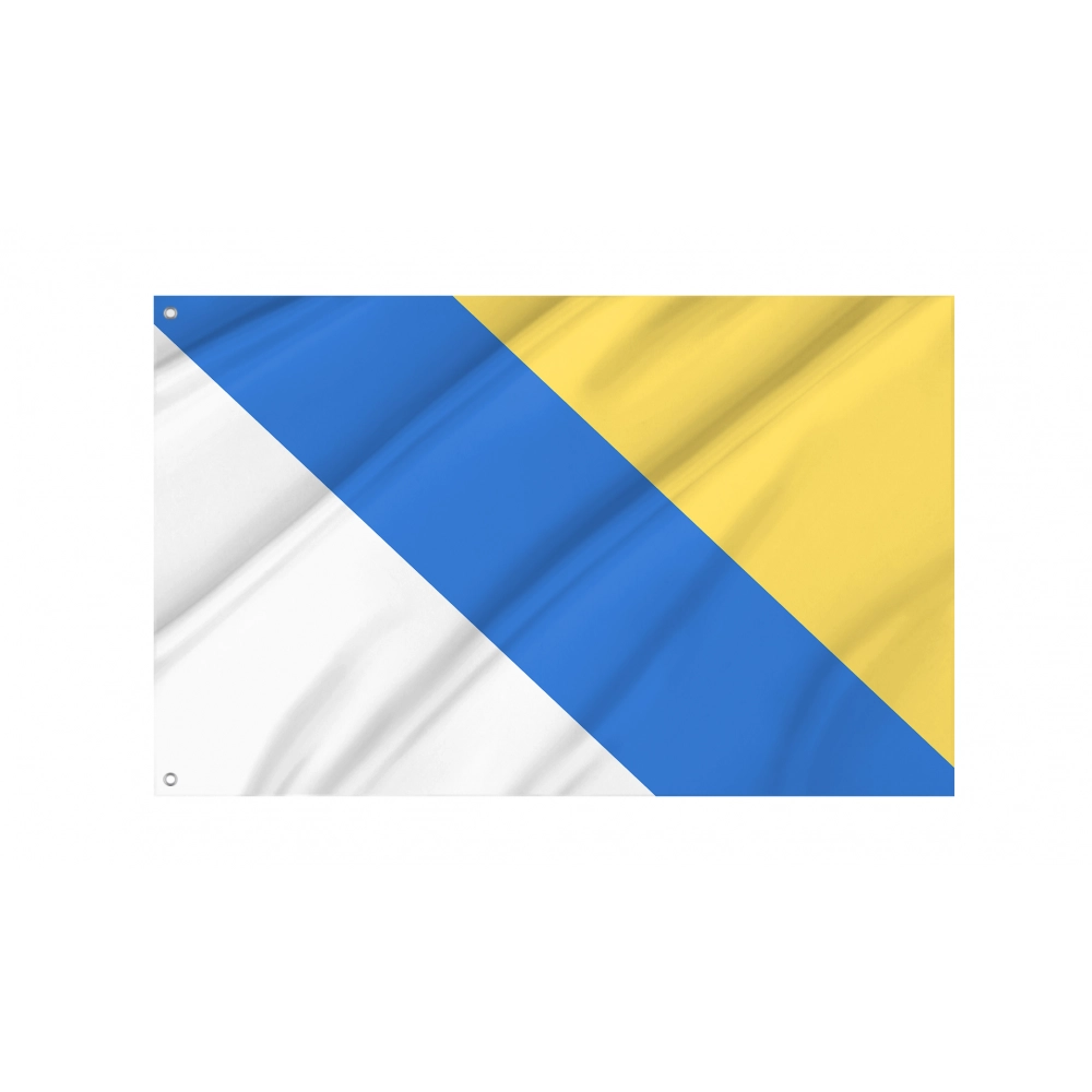 Casanova Lerrone Flag for Indoor & Outdoor Use Casanova Lerrone Flag for Indoor & Outdoor Use