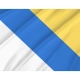 Casanova Lerrone Flag for Indoor & Outdoor Use - Imagine 2