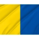 Castellammare di Stabia Flag for Indoor & Outdoor Use - Imagine 2