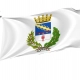Cento Flag for Indoor & Outdoor Use - Imagine 1
