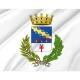 Cento Flag for Indoor & Outdoor Use - Imagine 2