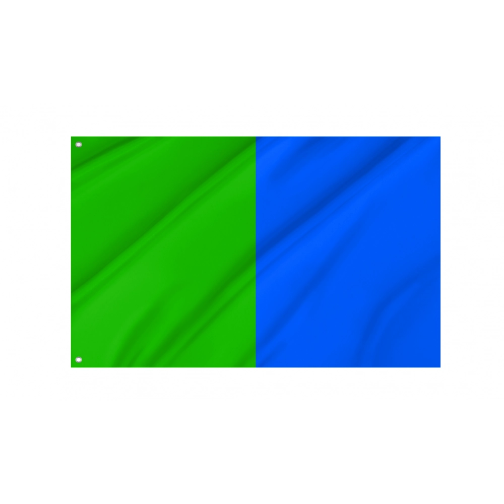 Ceriale Flag for Indoor & Outdoor Use Ceriale Flag for Indoor & Outdoor Use