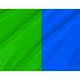 Ceriale Flag for Indoor & Outdoor Use - Imagine 2