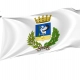 Cerignola Flag for Indoor & Outdoor Use - Imagine 1