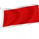 Chieti Flag for Indoor & Outdoor Use - Imagine 1