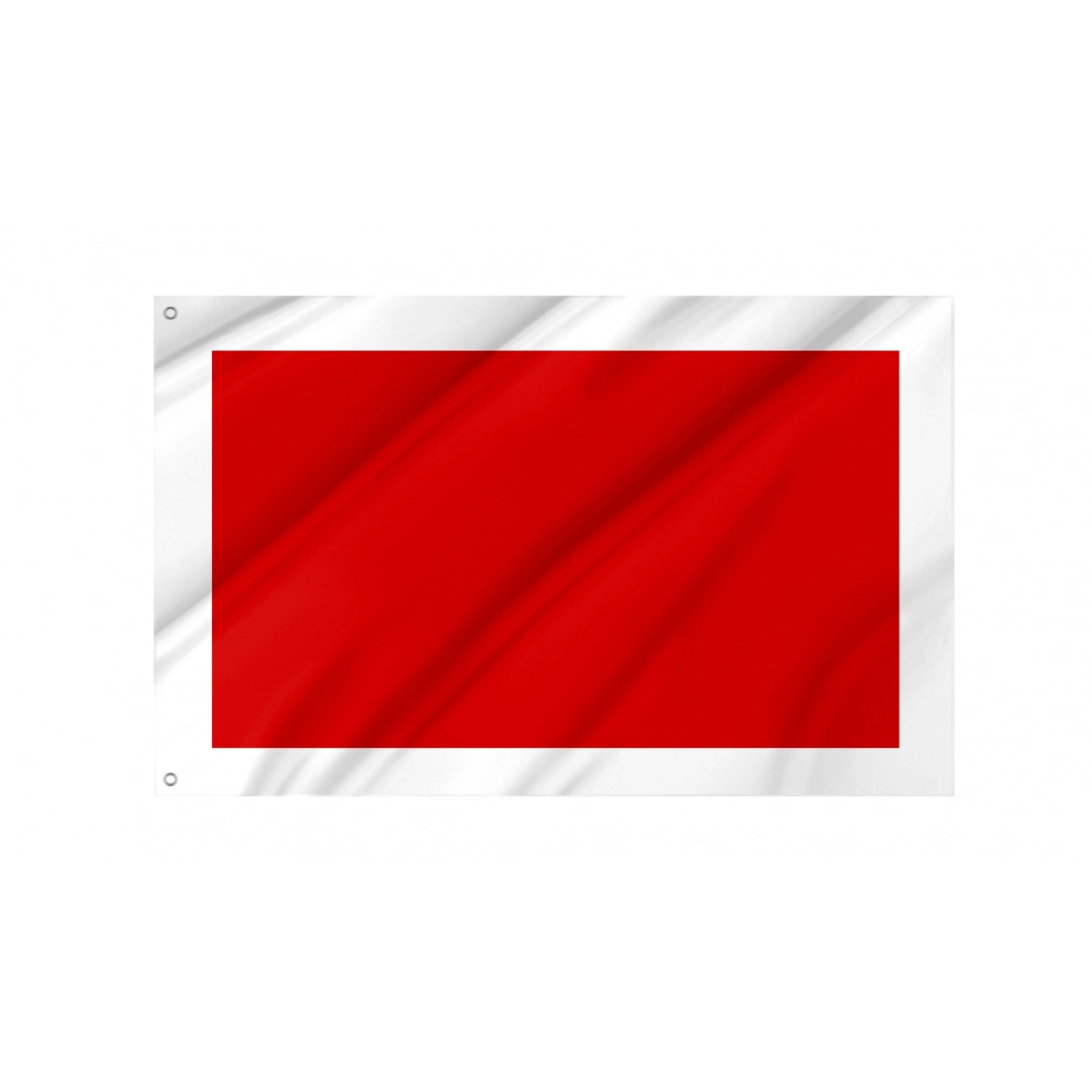 Chieti Flag for Indoor & Outdoor Use Chieti Flag for Indoor & Outdoor Use
