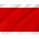 Chieti Flag for Indoor & Outdoor Use - Imagine 2