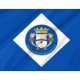 Corigliano Flag for Indoor & Outdoor Use - Imagine 2