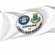 Corigliano-Rossano Flag for Indoor & Outdoor Use - Imagine 1