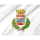 Eboli Flag for Indoor & Outdoor Use - Imagine 2