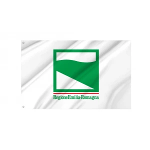 Emilia-Romagna