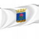 Forio Flag for Indoor & Outdoor Use - Imagine 1