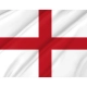 Genoa Flag for Indoor & Outdoor Use - Imagine 2