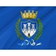 Gorizia Flag for Indoor & Outdoor Use - Imagine 2