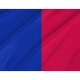 Guastalla Flag for Indoor & Outdoor Use - Imagine 2
