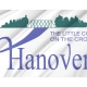 Hanover, Minnesota Flag for Indoor & Outdoor Use - Imagine 2