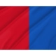 Imola Flag for Indoor & Outdoor Use - Imagine 2